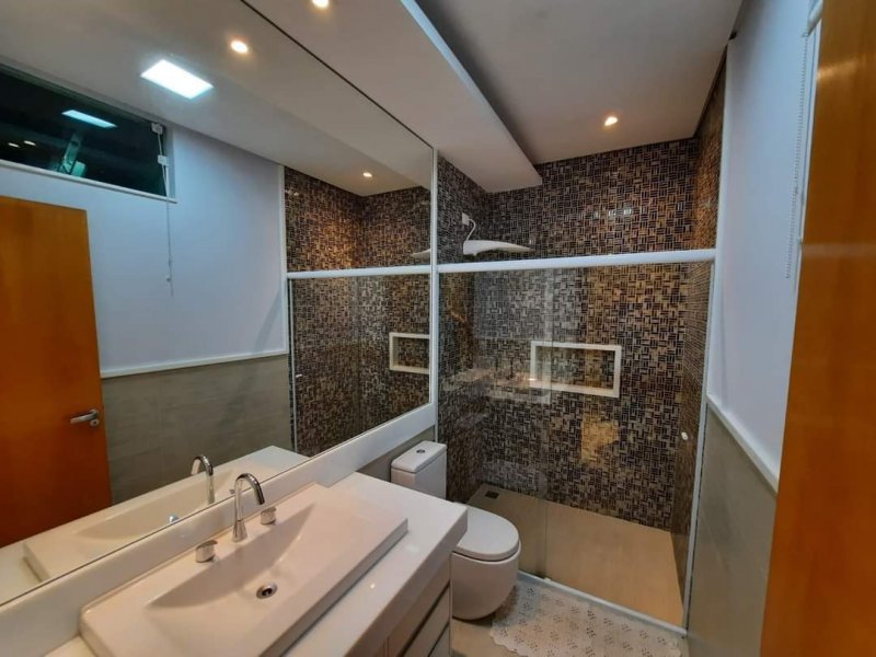 Casa à venda Candido Bertine com 170m² e 3 quartos por R$ 890.000 - 795947582-img-20220825-wa0153.jpg