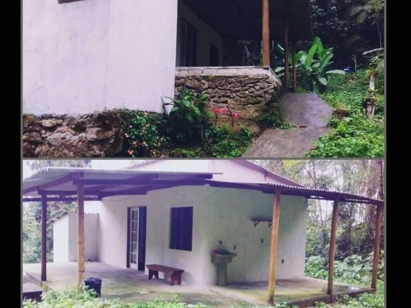 Sítio à venda Gambôa do Belém (Cunhambebe) com 33000m² e 1 quarto por R$ 150.000 - 1425376475-screenshot-20211030-194729-1.jpg