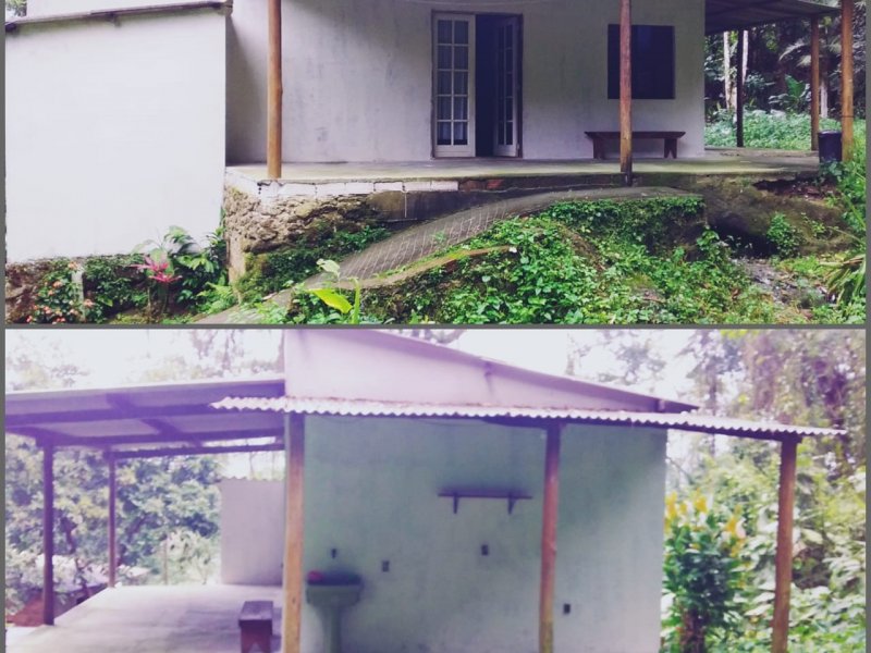 Sítio à venda Gambôa do Belém (Cunhambebe) com 33000m² e 1 quarto por R$ 150.000 - 1502851640-img-20211011-wa0015.jpg
