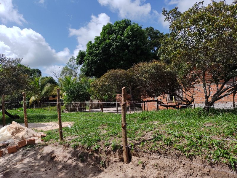 Terreno à venda Maioba do Mocajituba com 682m² e 1 quarto por R$ 45.000 - 141984436-imagem-02.jpg