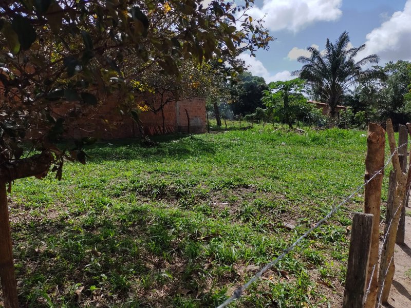Terreno à venda Maioba do Mocajituba com 682m² e 1 quarto por R$ 45.000 - 1422919864-imagem-05.jpg