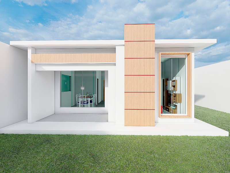Terreno à venda Maioba do Mocajituba com 682m² e 1 quarto por R$ 45.000 - 1426377987-casa-jb-01-11-foto-01.jpg