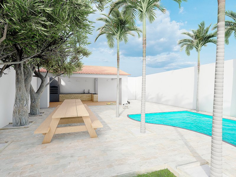 Terreno à venda Maioba do Mocajituba com 682m² e 1 quarto por R$ 45.000 - 1529111811-casa-jb-01-8-foto-01.jpg