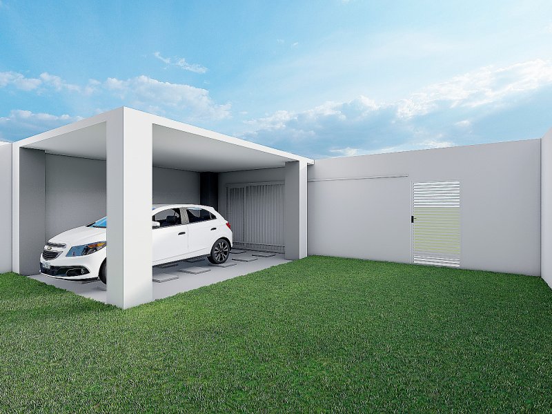 Terreno à venda Maioba do Mocajituba com 682m² e 1 quarto por R$ 45.000 - 1534560350-casa-jb-01-2-foto-01.jpg