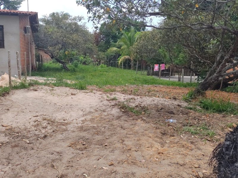 Terreno à venda Maioba do Mocajituba com 682m² e 1 quarto por R$ 45.000 - 2012362732-imagem-03.jpg