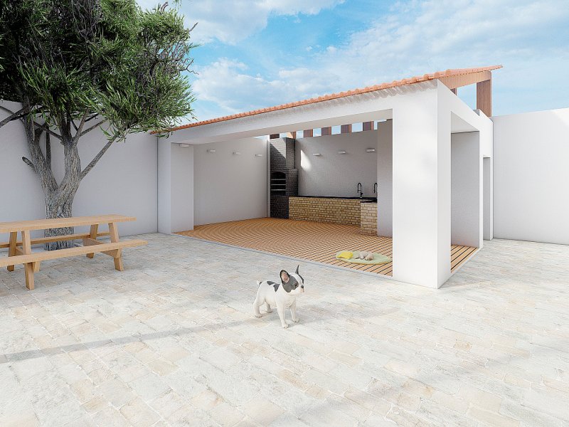 Terreno à venda Maioba do Mocajituba com 682m² e 1 quarto por R$ 45.000 - 2134349387-casa-jb-01-9-foto-01.jpg