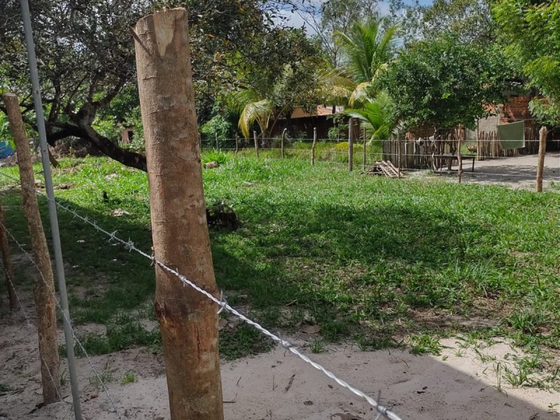 Terreno à venda Maioba do Mocajituba com 682m² e 1 quarto por R$ 45.000 - 240815860-imagem-04.jpg