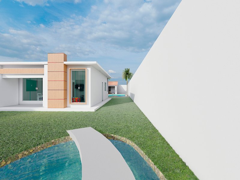 Terreno à venda Maioba do Mocajituba com 682m² e 1 quarto por R$ 45.000 - 285152849-casa-jb-01-12-foto-01.jpg