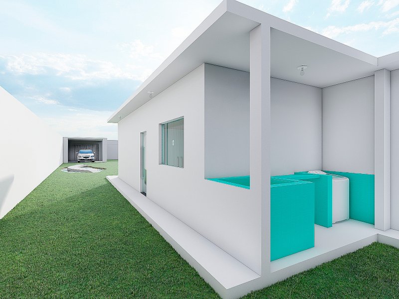 Terreno à venda Maioba do Mocajituba com 682m² e 1 quarto por R$ 45.000 - 503524979-casa-jb-01-6-foto-01.jpg