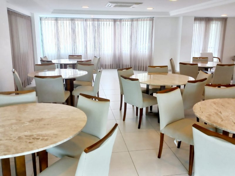 Apartamento à venda Pituba com 77m² e 2 quartos por R$ 805.000 - 1039813184-whatsapp-image-2022-09-02-at-22.jpeg