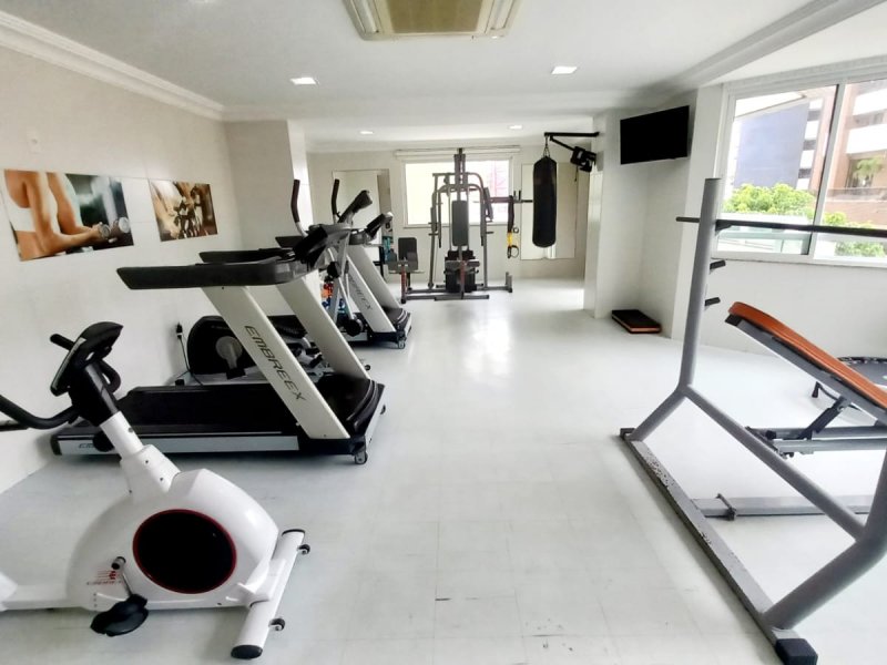 Apartamento à venda Pituba com 77m² e 2 quartos por R$ 805.000 - 1128819101-whatsapp-image-2022-09-02-at-22.jpeg