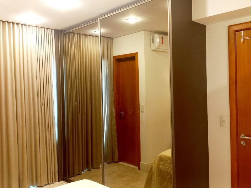Apartamento à venda Pituba com 77m² e 2 quartos por R$ 805.000 - 117601574-whatsapp-image-2022-09-02-at-22.jpeg
