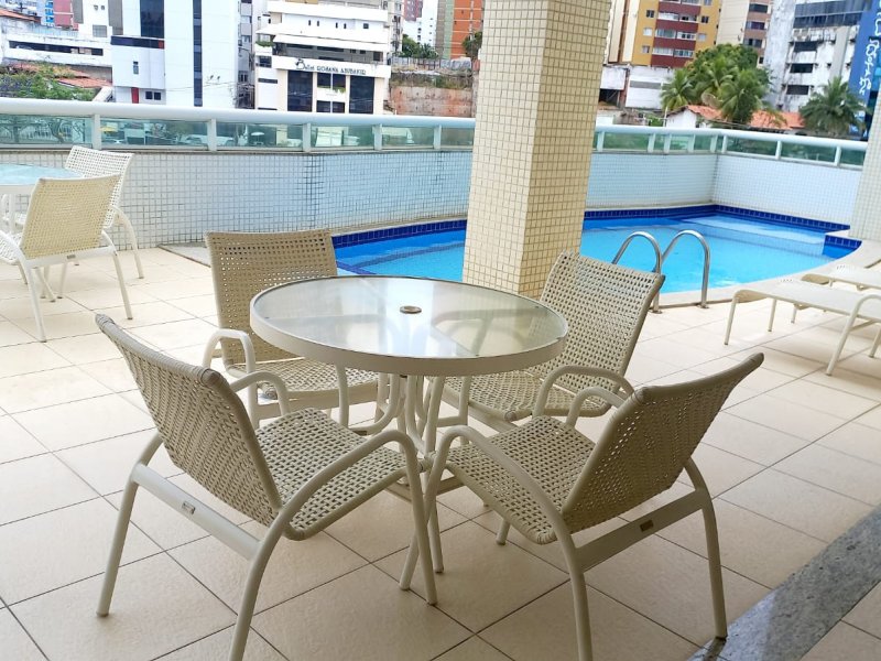 Apartamento à venda Pituba com 77m² e 2 quartos por R$ 805.000 - 1266520413-whatsapp-image-2022-09-02-at-22.jpeg