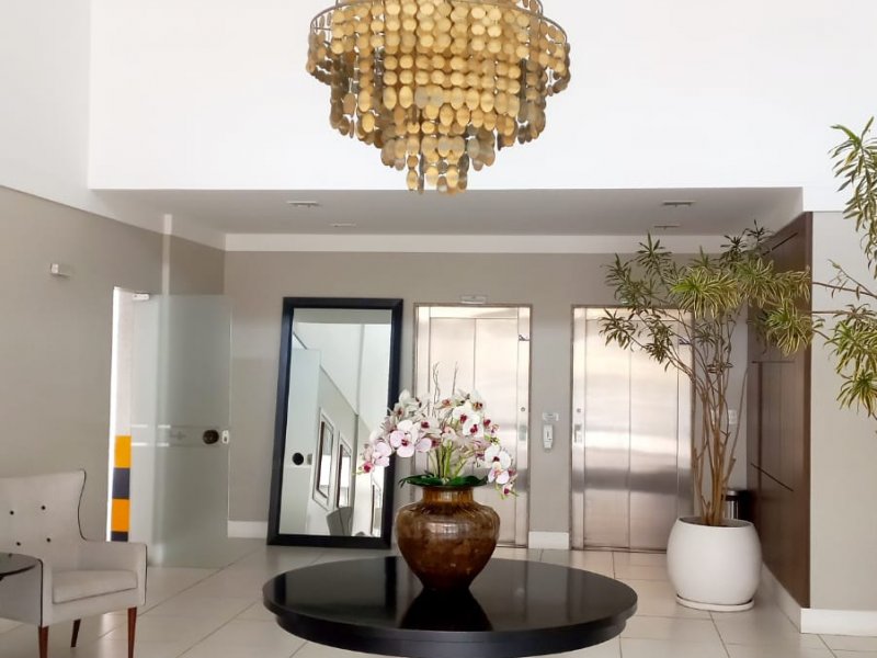 Apartamento à venda Pituba com 77m² e 2 quartos por R$ 805.000 - 1417498540-whatsapp-image-2022-09-02-at-22.jpeg