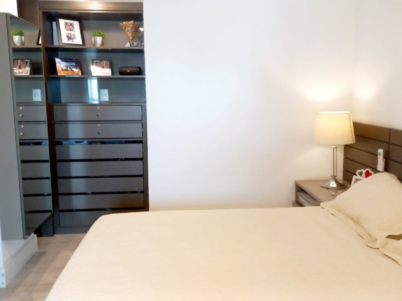 Apartamento à venda Pituba com 77m² e 2 quartos por R$ 805.000 - 1454126200-whatsapp-image-2022-09-02-at-22.jpeg