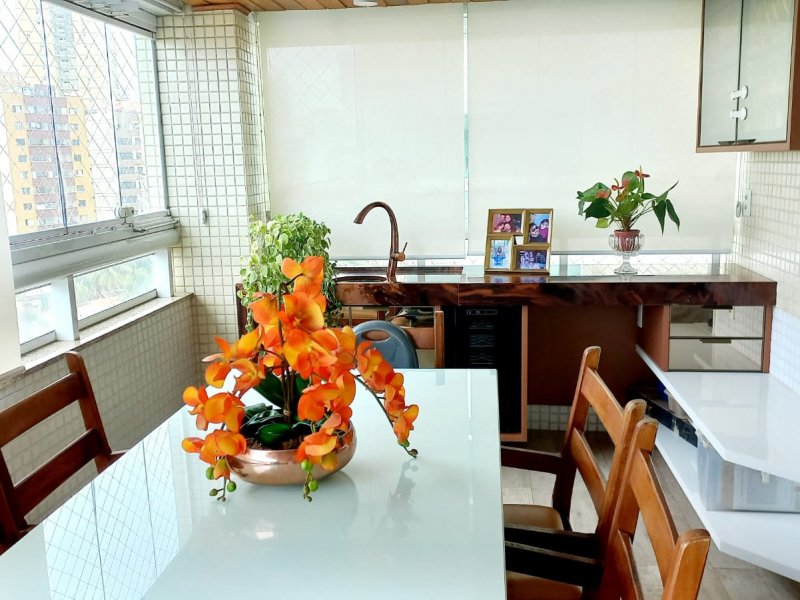 Apartamento à venda Pituba com 77m² e 2 quartos por R$ 805.000 - 165759169-whatsapp-image-2022-09-02-at-22.jpeg