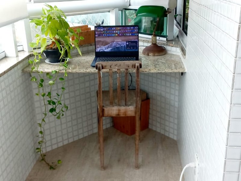 Apartamento à venda Pituba com 77m² e 2 quartos por R$ 805.000 - 1717527740-whatsapp-image-2022-09-02-at-22.jpeg
