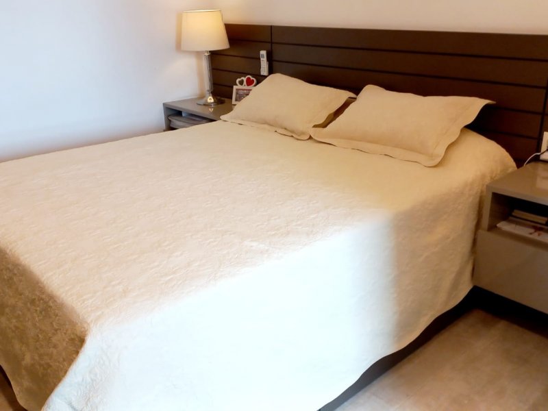 Apartamento à venda Pituba com 77m² e 2 quartos por R$ 805.000 - 1723639772-whatsapp-image-2022-09-02-at-22.jpeg
