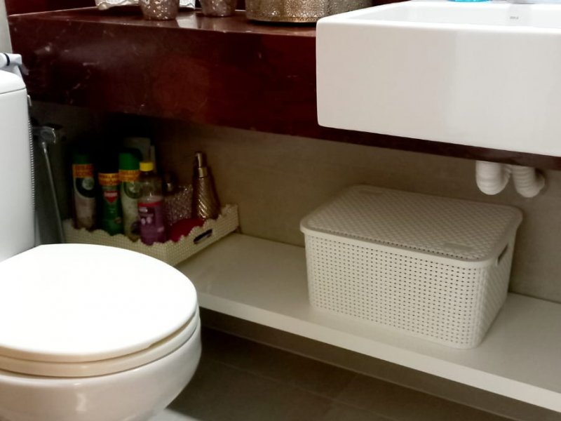 Apartamento à venda Pituba com 77m² e 2 quartos por R$ 805.000 - 1785789310-whatsapp-image-2022-09-02-at-22.jpeg