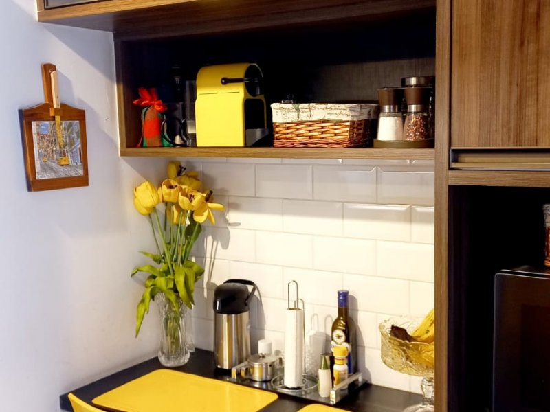 Apartamento à venda Pituba com 77m² e 2 quartos por R$ 805.000 - 1798377845-whatsapp-image-2022-09-02-at-22.jpeg