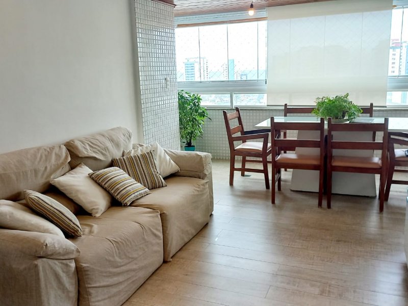 Apartamento à venda Pituba com 77m² e 2 quartos por R$ 805.000 - 2050455721-whatsapp-image-2022-09-02-at-22.jpeg