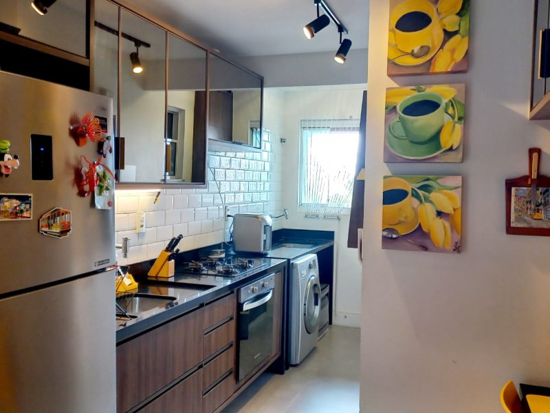 Apartamento à venda Pituba com 77m² e 2 quartos por R$ 805.000 - 2087659351-whatsapp-image-2022-09-02-at-22.jpeg