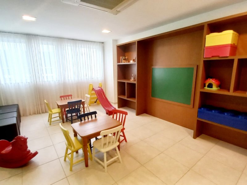 Apartamento à venda Pituba com 77m² e 2 quartos por R$ 805.000 - 2114469508-whatsapp-image-2022-09-02-at-22.jpeg