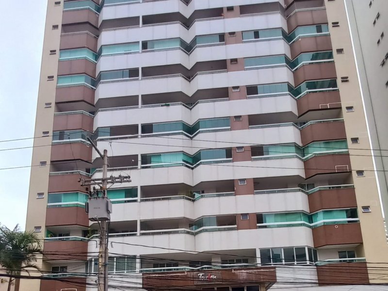 Apartamento à venda Pituba com 77m² e 2 quartos por R$ 805.000 - 253385552-whatsapp-image-2022-09-02-at-22.jpeg