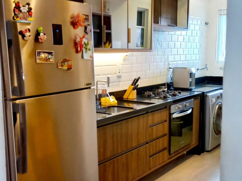 Apartamento à venda Pituba com 77m² e 2 quartos por R$ 805.000 - 585255248-whatsapp-image-2022-09-02-at-22.jpeg