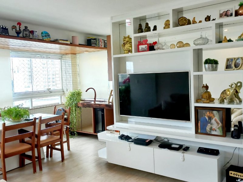 Apartamento à venda Pituba com 77m² e 2 quartos por R$ 805.000 - 680100484-whatsapp-image-2022-09-02-at-22.jpeg