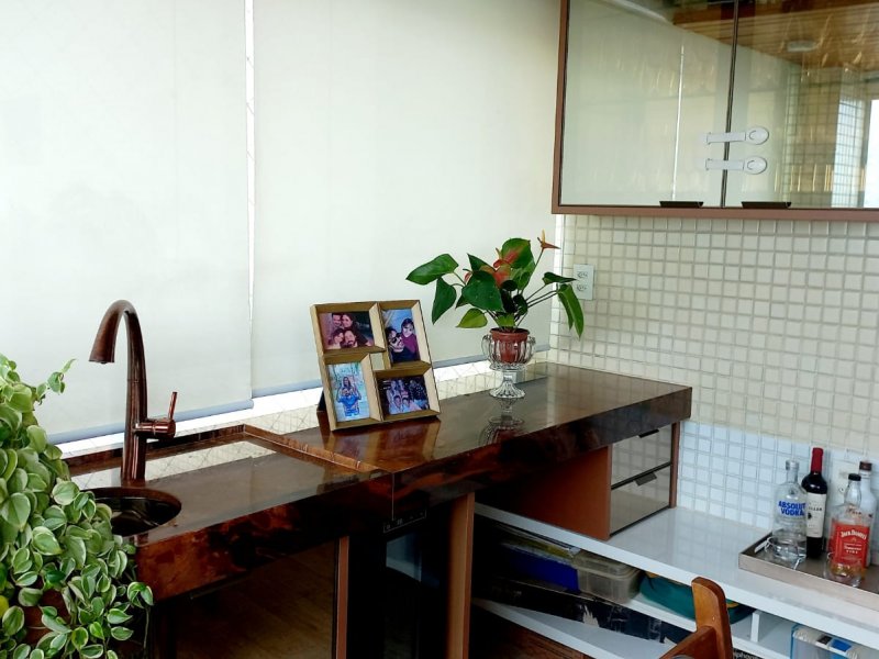 Apartamento à venda Pituba com 77m² e 2 quartos por R$ 805.000 - 680892564-whatsapp-image-2022-09-02-at-22.jpeg