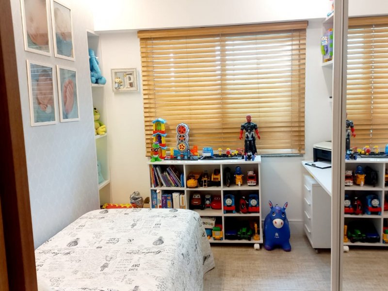 Apartamento à venda Pituba com 77m² e 2 quartos por R$ 805.000 - 743764995-whatsapp-image-2022-09-02-at-22.jpeg