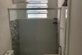 Apartamento à venda Leblon com 60m² - 2 dormitórios -  vagas - R$ 998.000 - 1486880792-img-20220320-wa0019.jpg