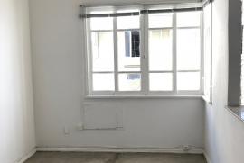 Apartamento à venda Leblon com 60m² - 2 dormitórios -  vagas - R$ 998.000 - 2067958055-img-20220320-wa0012.jpg