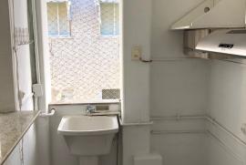 Apartamento à venda Leblon com 60m² - 2 dormitórios -  vagas - R$ 998.000 - 341730536-img-20220320-wa0015.jpg