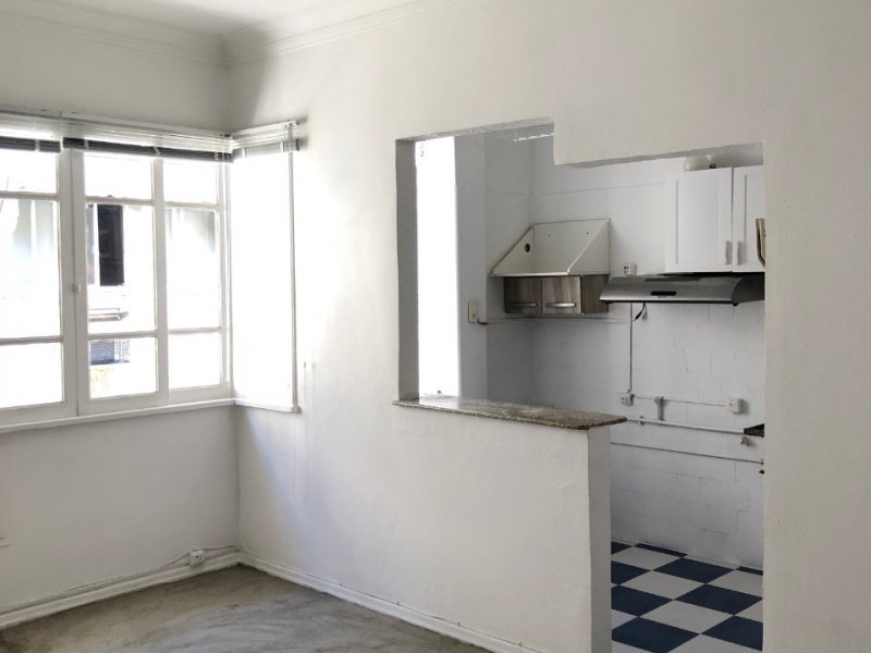 Apartamento à venda Leblon com 60m² e 2 quartos por R$ 998.000 - 1070815892-img-20220320-wa0027.jpg