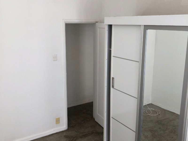 Apartamento à venda Leblon com 60m² e 2 quartos por R$ 998.000 - 1344838816-img-20220320-wa0020.jpg