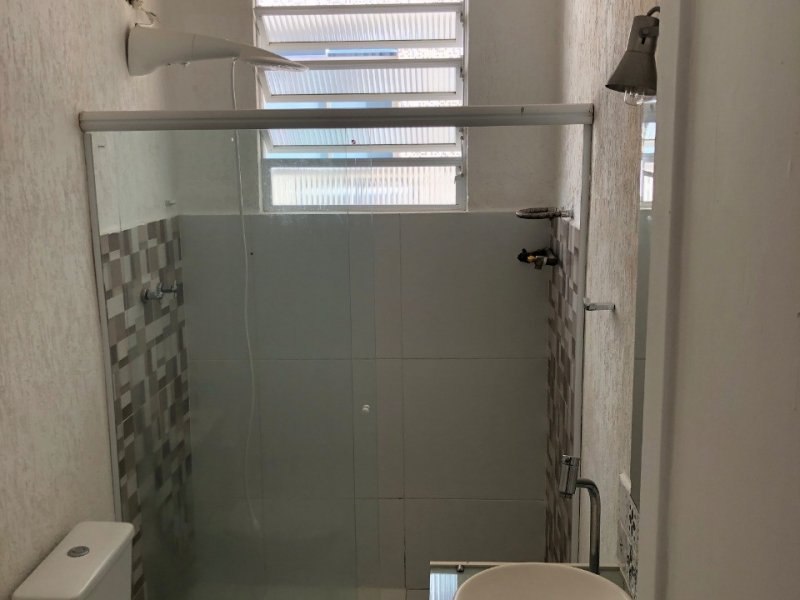 Apartamento à venda Leblon com 60m² e 2 quartos por R$ 998.000 - 1486880792-img-20220320-wa0019.jpg