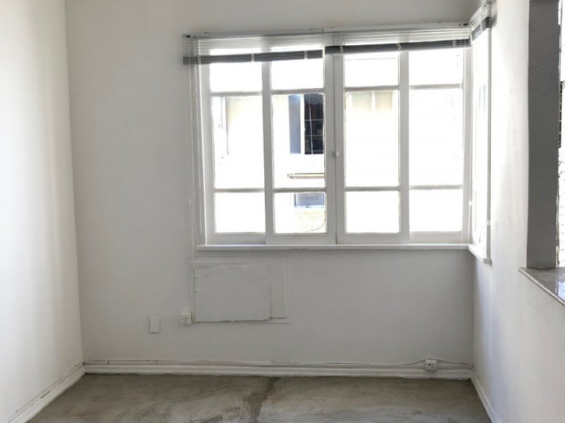 Apartamento à venda Leblon com 60m² e 2 quartos por R$ 998.000 - 2067958055-img-20220320-wa0012.jpg