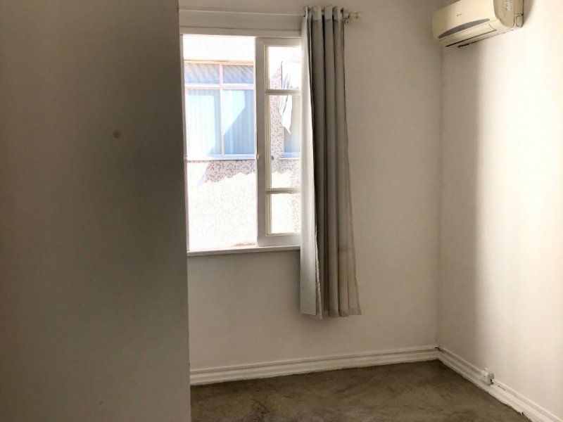 Apartamento à venda Leblon com 60m² e 2 quartos por R$ 998.000 - 483335799-img-20220320-wa0024.jpg