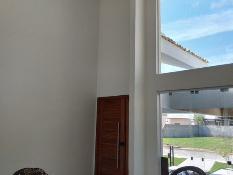 Casa de condomínio à venda Luar da Barra com 230m² e 4 quartos por R$ 1.300.000 - 113699215-sala-img-20220902-100943-1.jpg