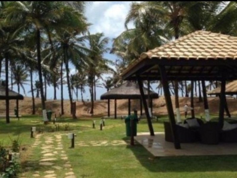 Casa de condomínio à venda Luar da Barra com 230m² e 4 quartos por R$ 1.300.000 - 1467146395-redario-cond-img-20220902-101253.jpg