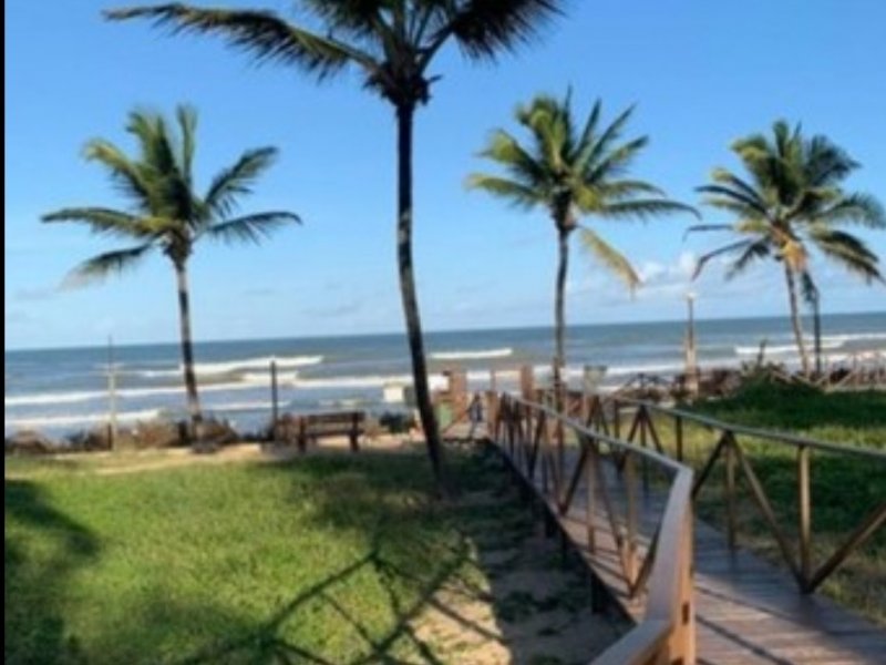 Casa de condomínio à venda Luar da Barra com 230m² e 4 quartos por R$ 1.300.000 - 1883776803-cond-pe-nad-area-img-20220902-101240.jpg