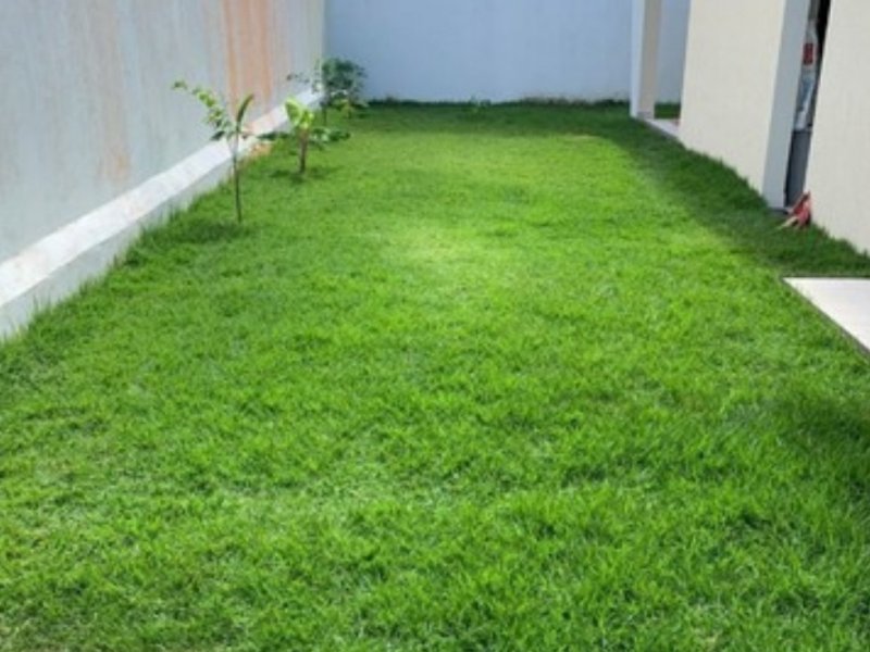 Casa de condomínio à venda Luar da Barra com 230m² e 4 quartos por R$ 1.300.000 - 1902872105-grama-img-20220902-102942.jpg