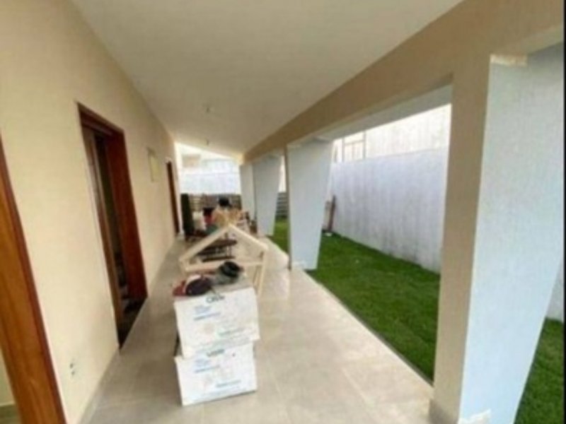 Casa de condomínio à venda Luar da Barra com 230m² e 4 quartos por R$ 1.300.000 - 2142941871-corredor-img-20220902-101156.jpg