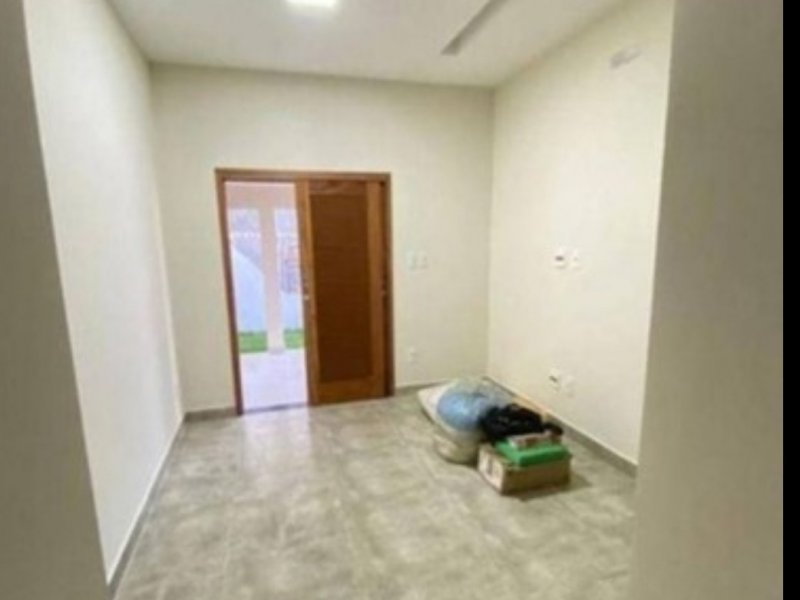 Casa de condomínio à venda Luar da Barra com 230m² e 4 quartos por R$ 1.300.000 - 525983471-quarto-img-20220902-101129.jpg