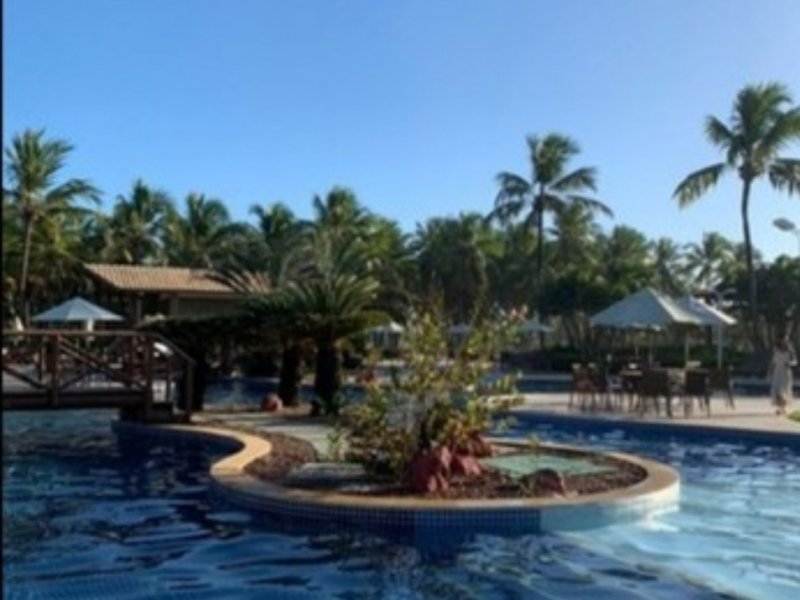 Casa de condomínio à venda Luar da Barra com 230m² e 4 quartos por R$ 1.300.000 - 658152103-piscina-condominio-img-20220902-101226.jpg