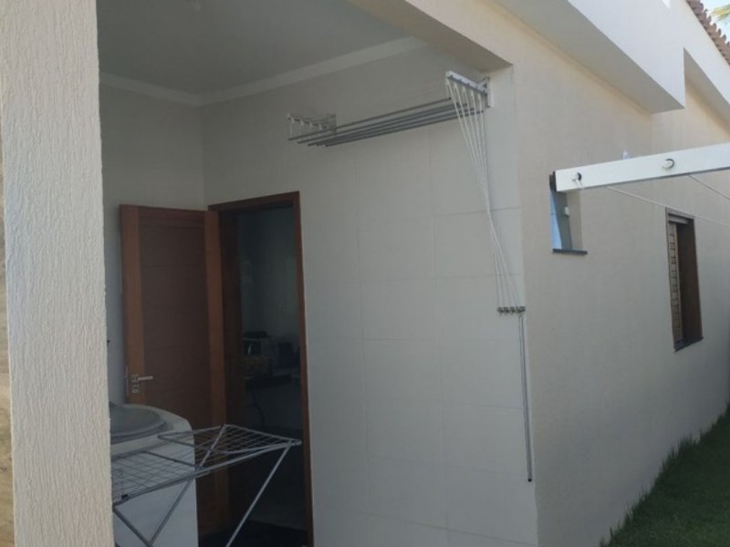Casa de condomínio à venda Luar da Barra com 230m² e 4 quartos por R$ 1.300.000 - 94817147-lavaderia-img-20220902-101033.jpg