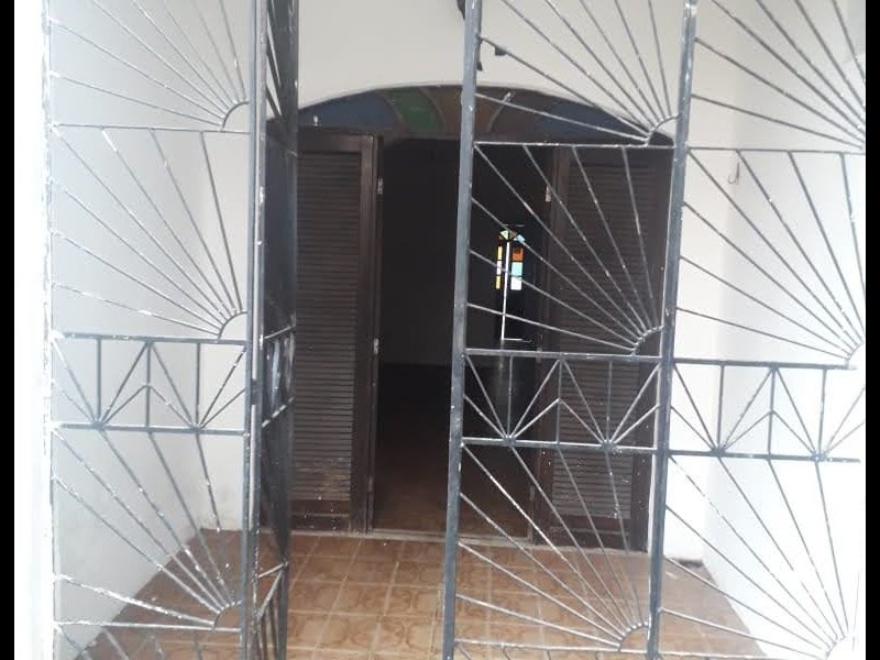 Casa à venda Periperi com 200m² e 3 quartos por R$ 200.000 - 1279202128-whatsapp-image-2022-06-08-at-21.jpeg