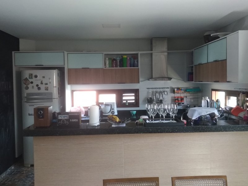 Casa à venda Novo Horizonte com 272m² e 4 quartos por R$ 600.000 - 1320501285-p-20210831-103128-vhdr-auto.jpg